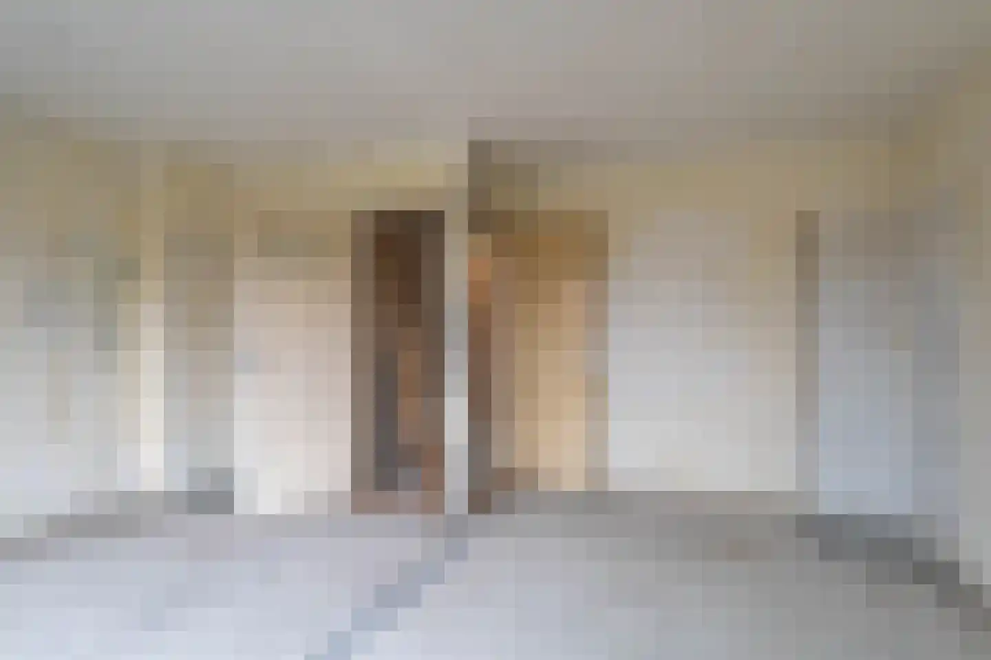 Josephus Jittastraat 95 Amsterdam thumbnail 11