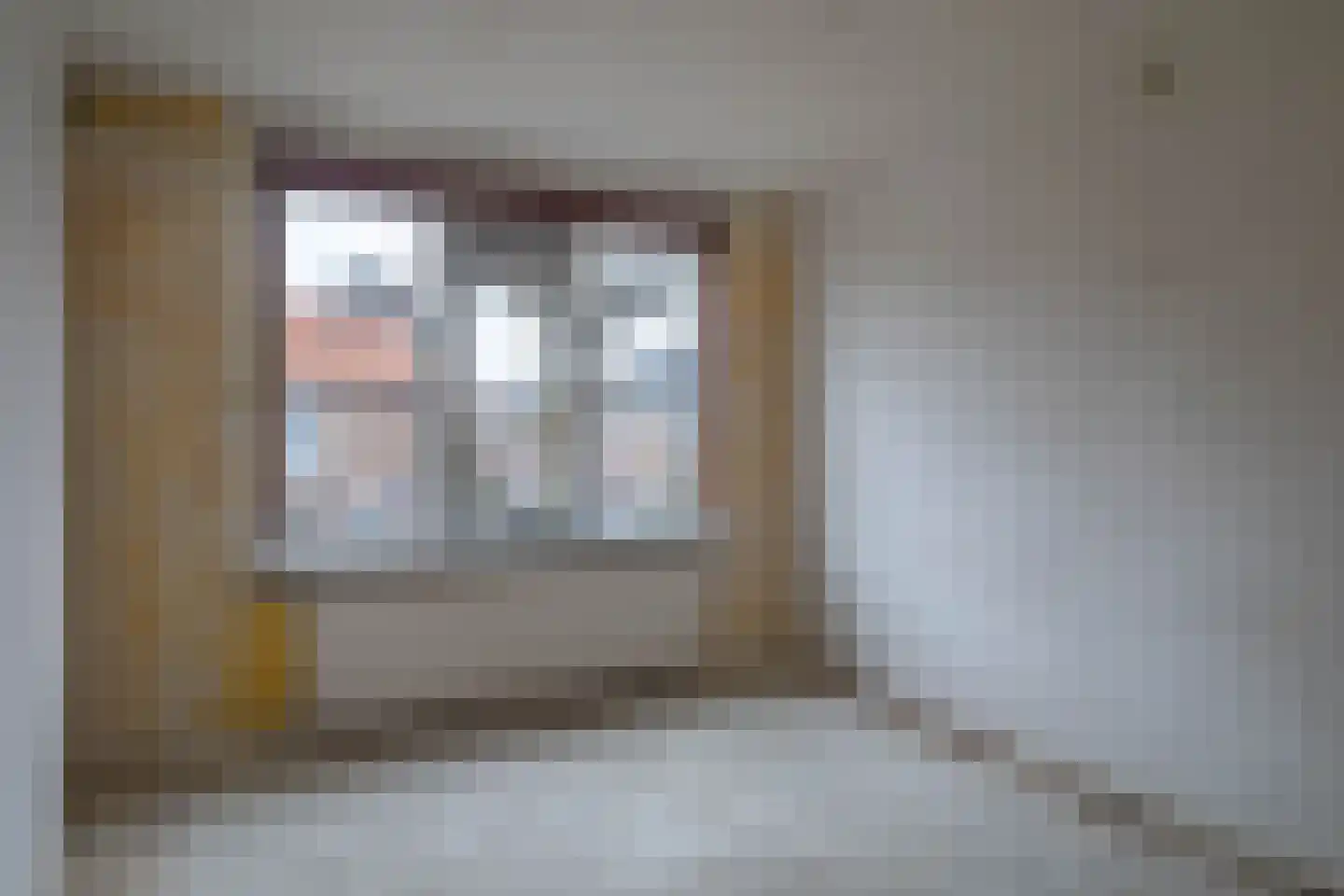 Josephus Jittastraat 95 Amsterdam thumbnail 13