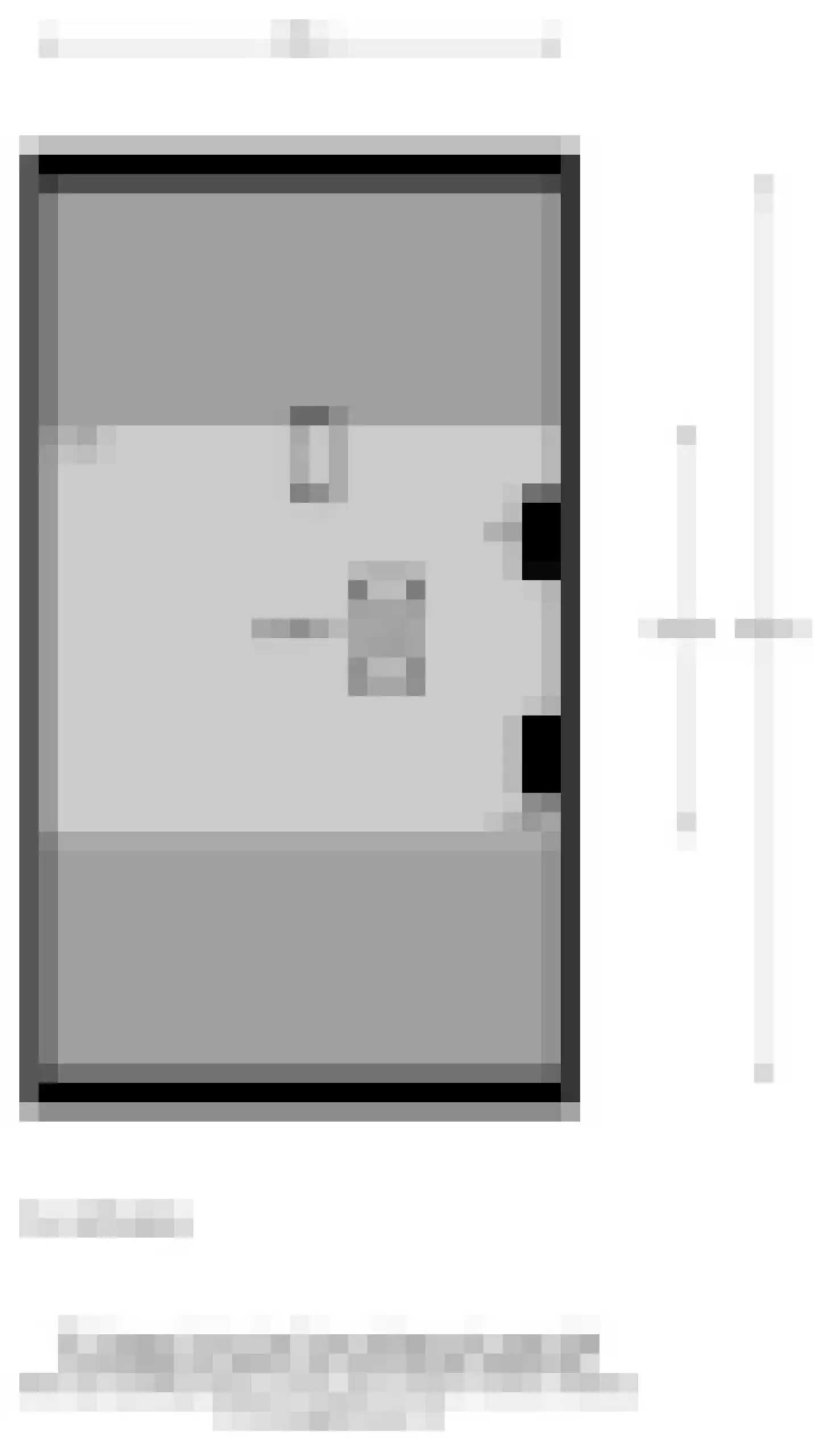 Josephus Jittastraat 95 Amsterdam thumbnail 21