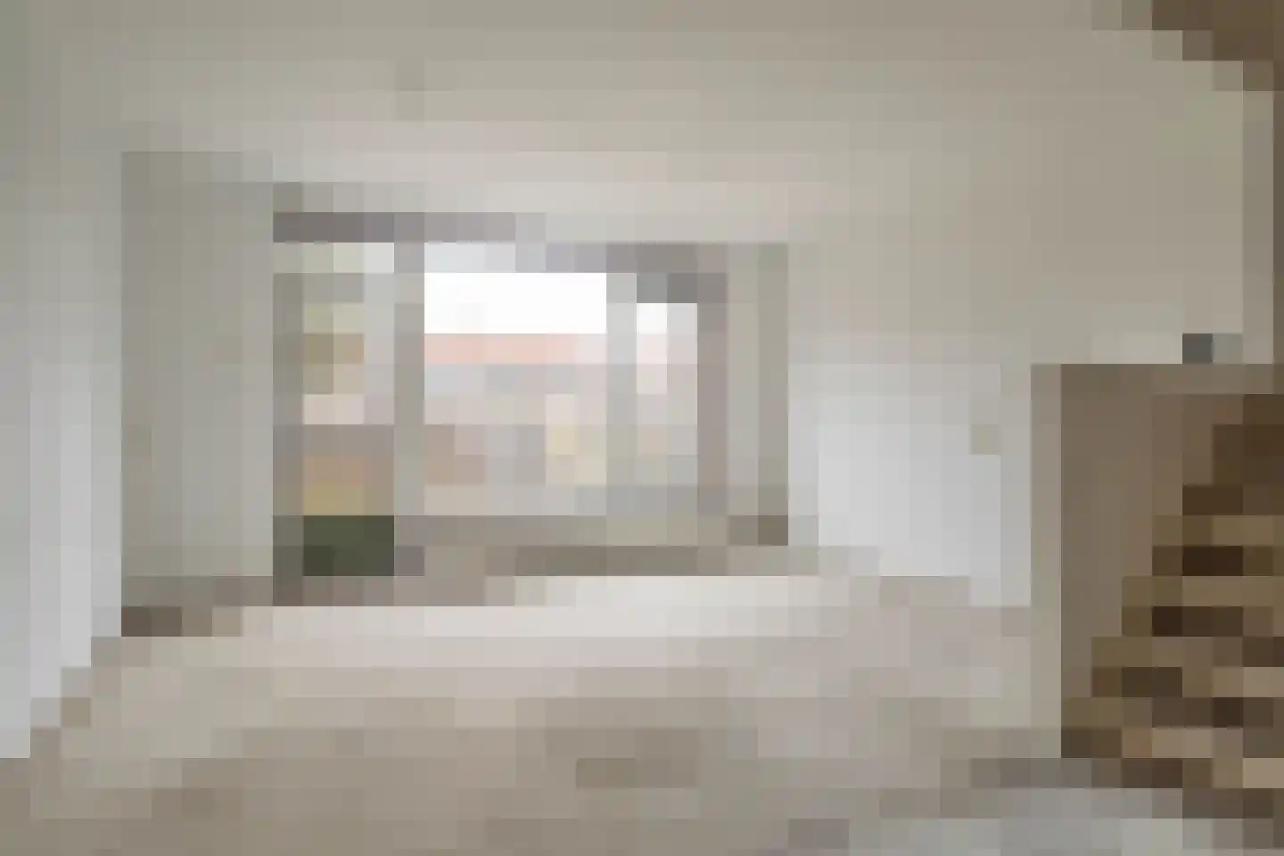 Josephus Jittastraat 95 Amsterdam thumbnail 5