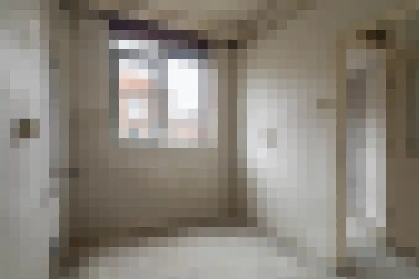 Josephus Jittastraat 95 Amsterdam thumbnail 7