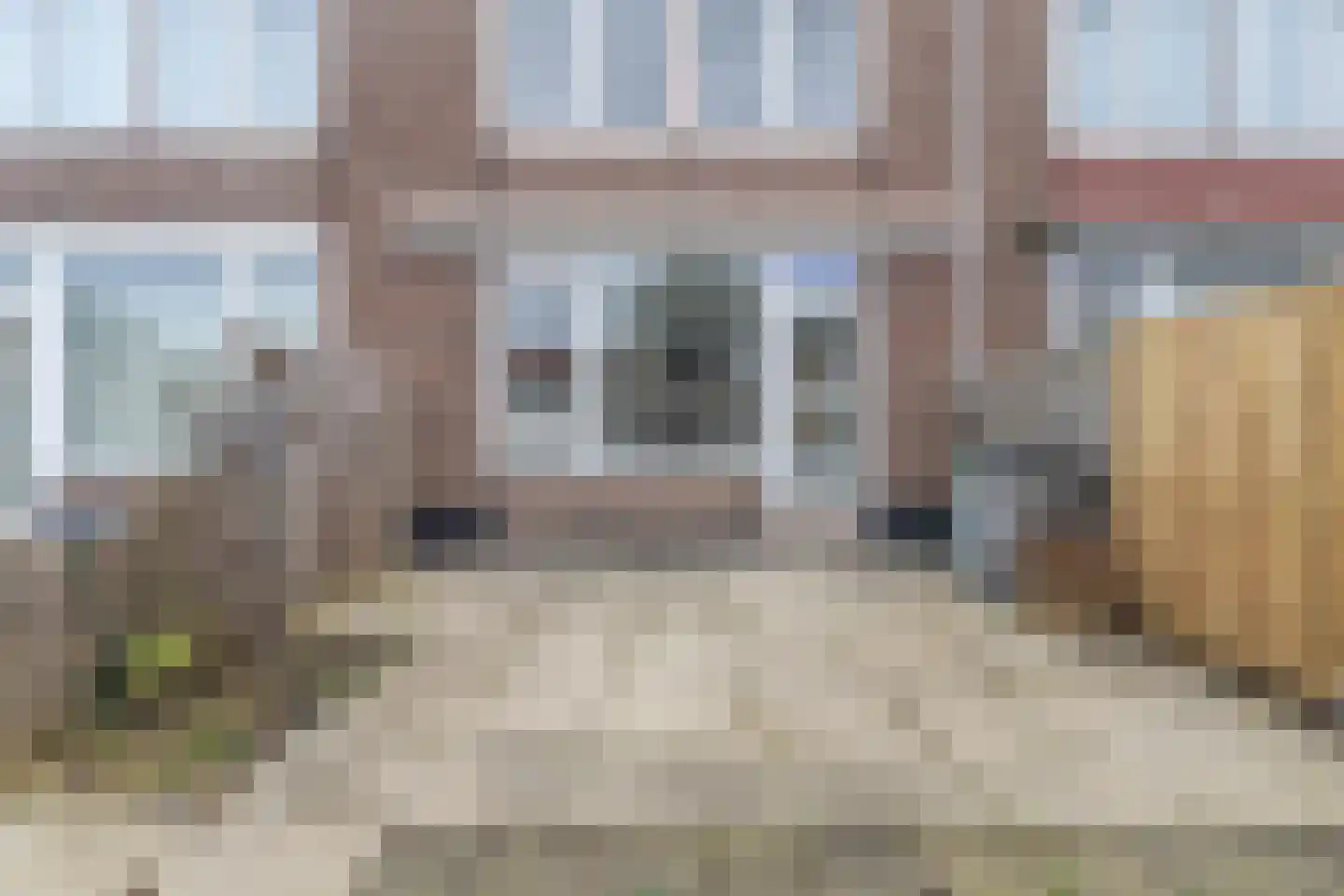 Josephus Jittastraat 95 Amsterdam thumbnail 9