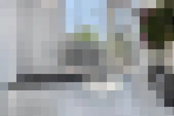 Josephus Swolfsstraat 1 Zaandam thumbnail 24