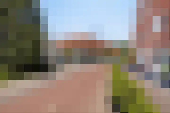 Josephus Swolfsstraat 1 Zaandam thumbnail 25