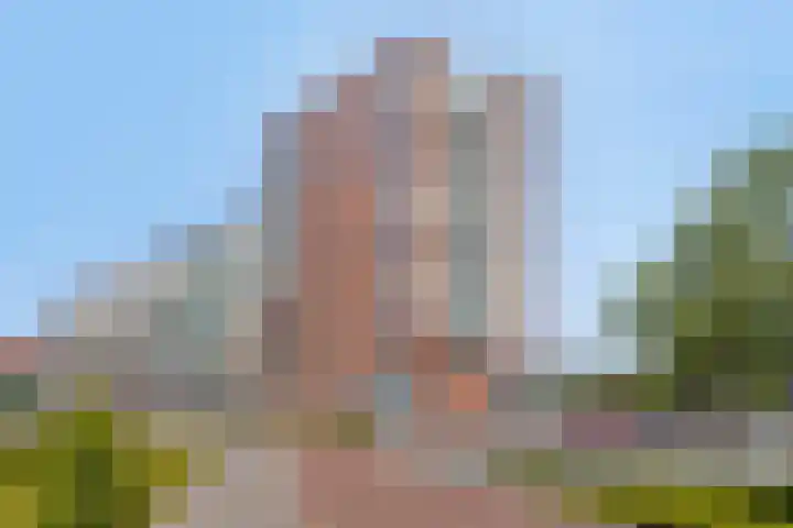 Josephus Swolfsstraat 1 Zaandam thumbnail 26