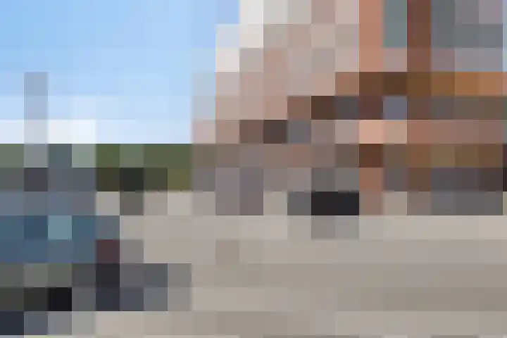 Josephus Swolfsstraat 1 Zaandam thumbnail 28