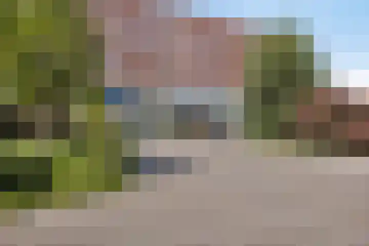Josephus Swolfsstraat 1 Zaandam thumbnail 29