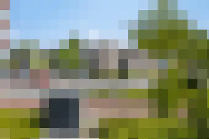 Josephus Swolfsstraat 1 Zaandam thumbnail 31