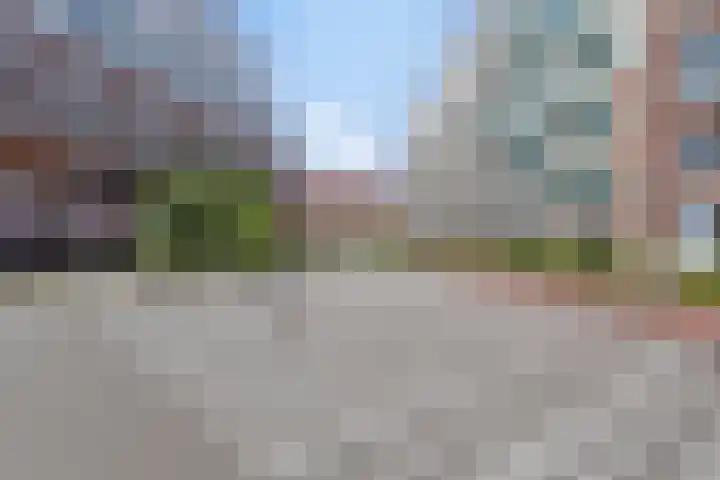 Josephus Swolfsstraat 1 Zaandam thumbnail 32