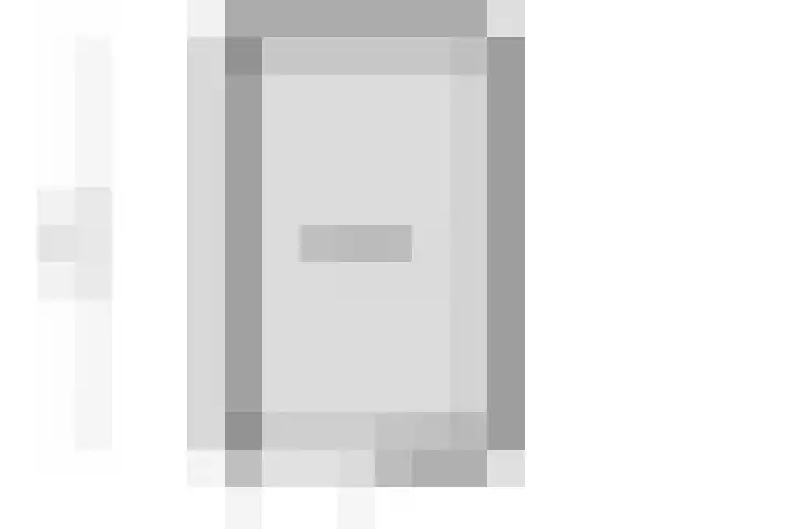 Josephus Swolfsstraat 1 Zaandam thumbnail 34