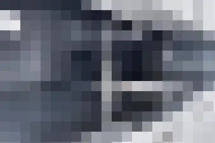 Josephus Swolfsstraat 1 Zaandam thumbnail 6
