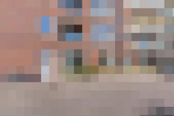 Josephus Swolfsstraat 1 Zaandam thumbnail 7