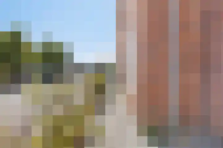 Josephus Swolfsstraat 1 Zaandam thumbnail 9