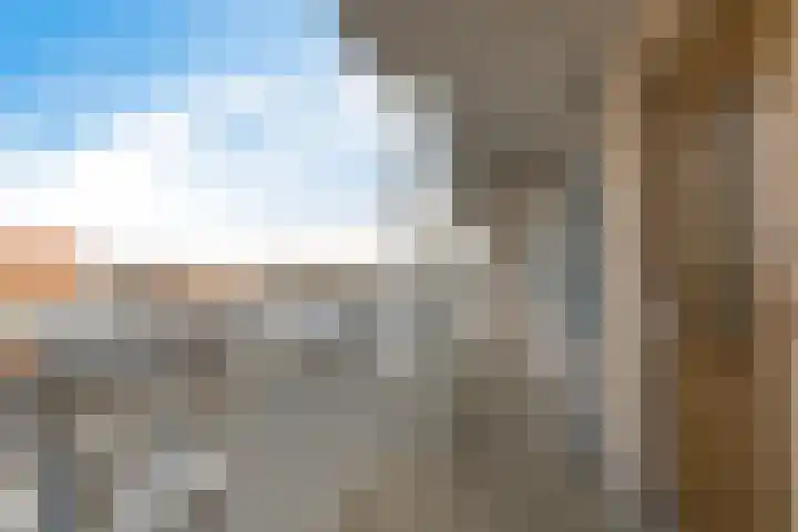 Josephus Swolfsstraat 65 Zaandam thumbnail 32