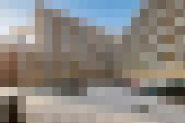 Josephus Swolfsstraat 65 Zaandam thumbnail 34