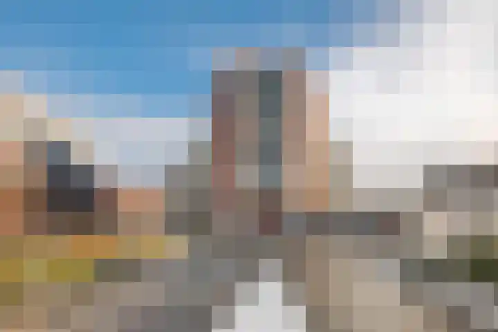 Josephus Swolfsstraat 65 Zaandam thumbnail 37
