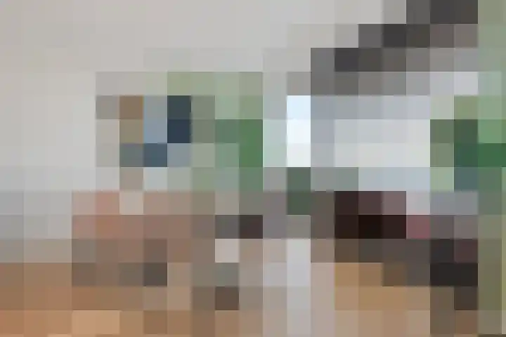 Josephus Swolfsstraat 65 Zaandam thumbnail 6