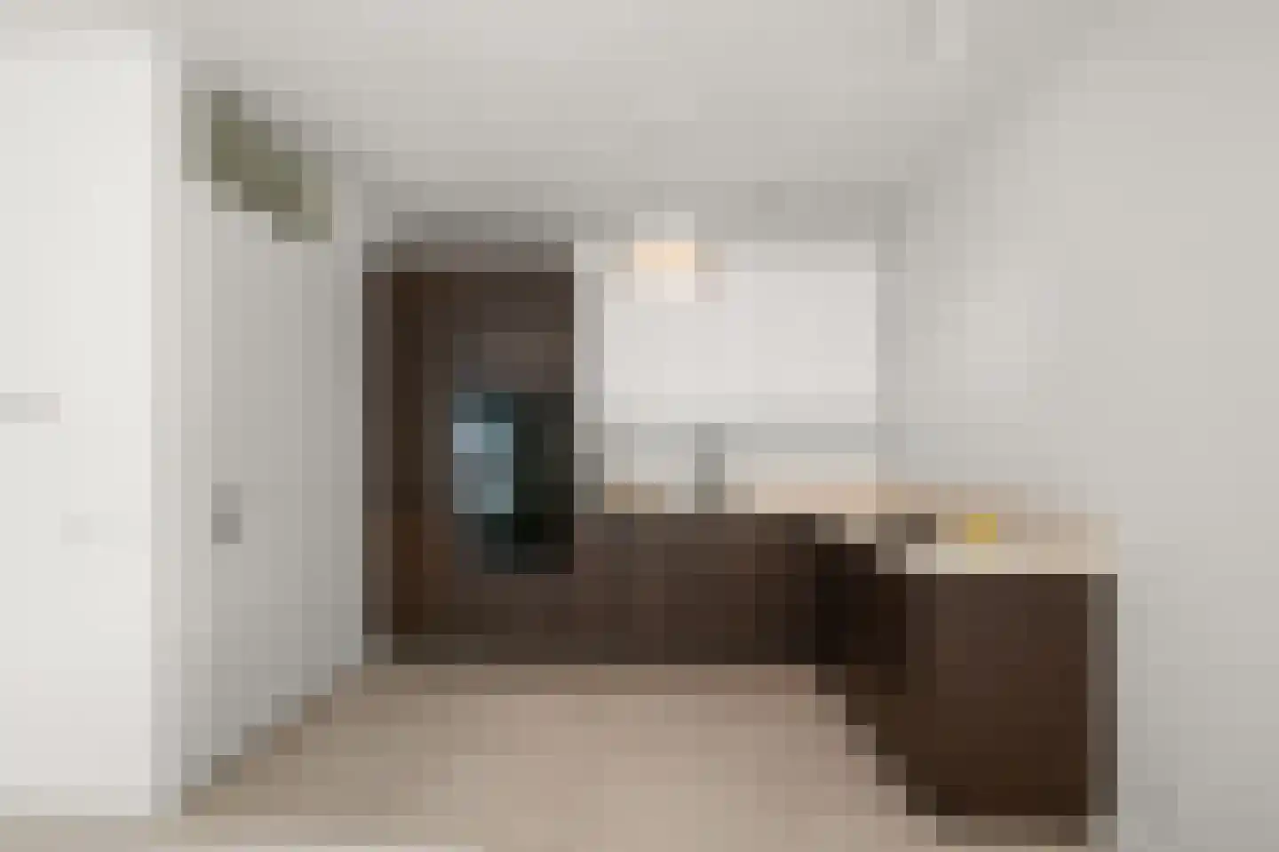 Josephus Swolfsstraat 7 Zaandam thumbnail 18