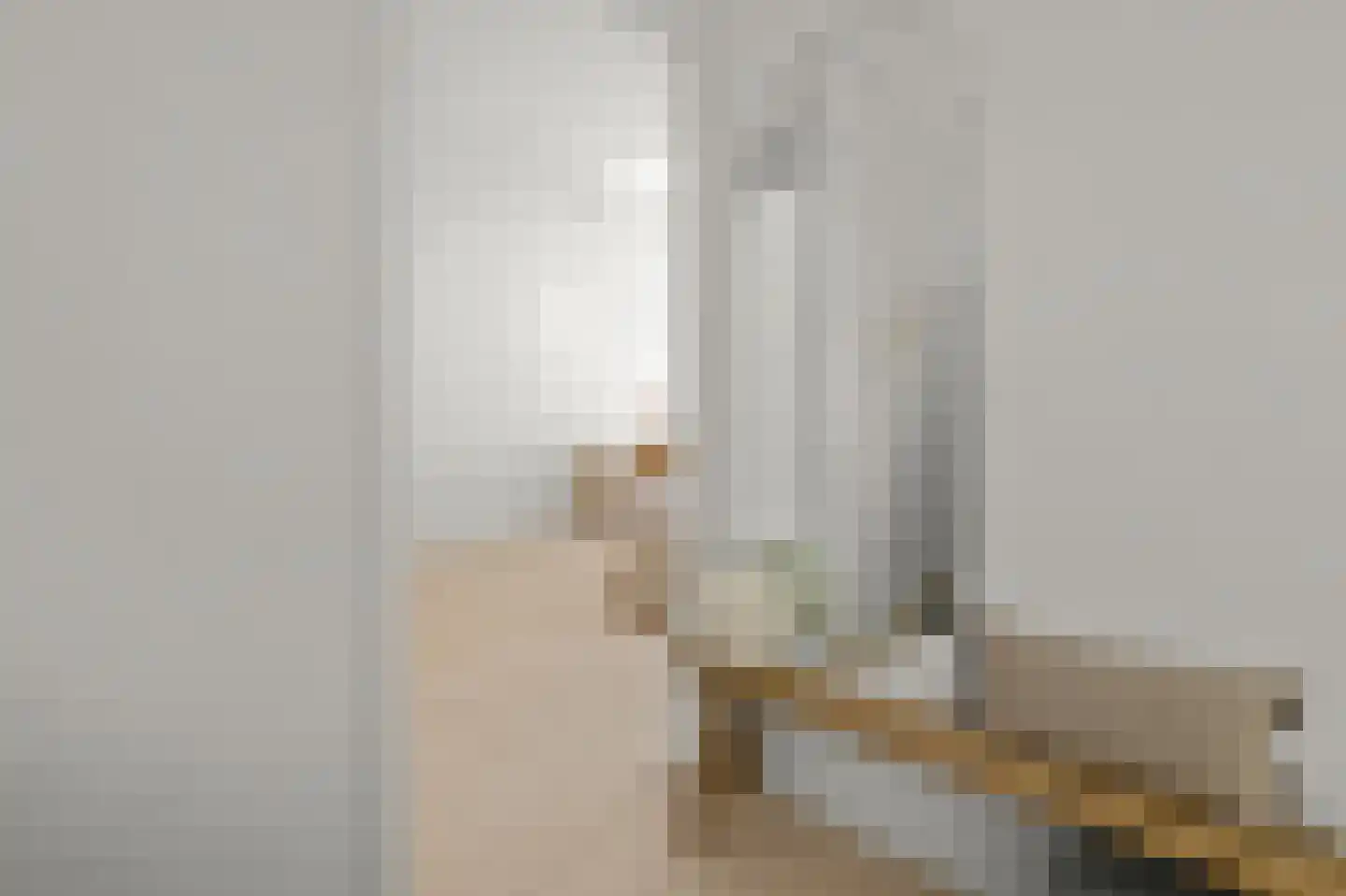 Josephus Swolfsstraat 7 Zaandam thumbnail 25