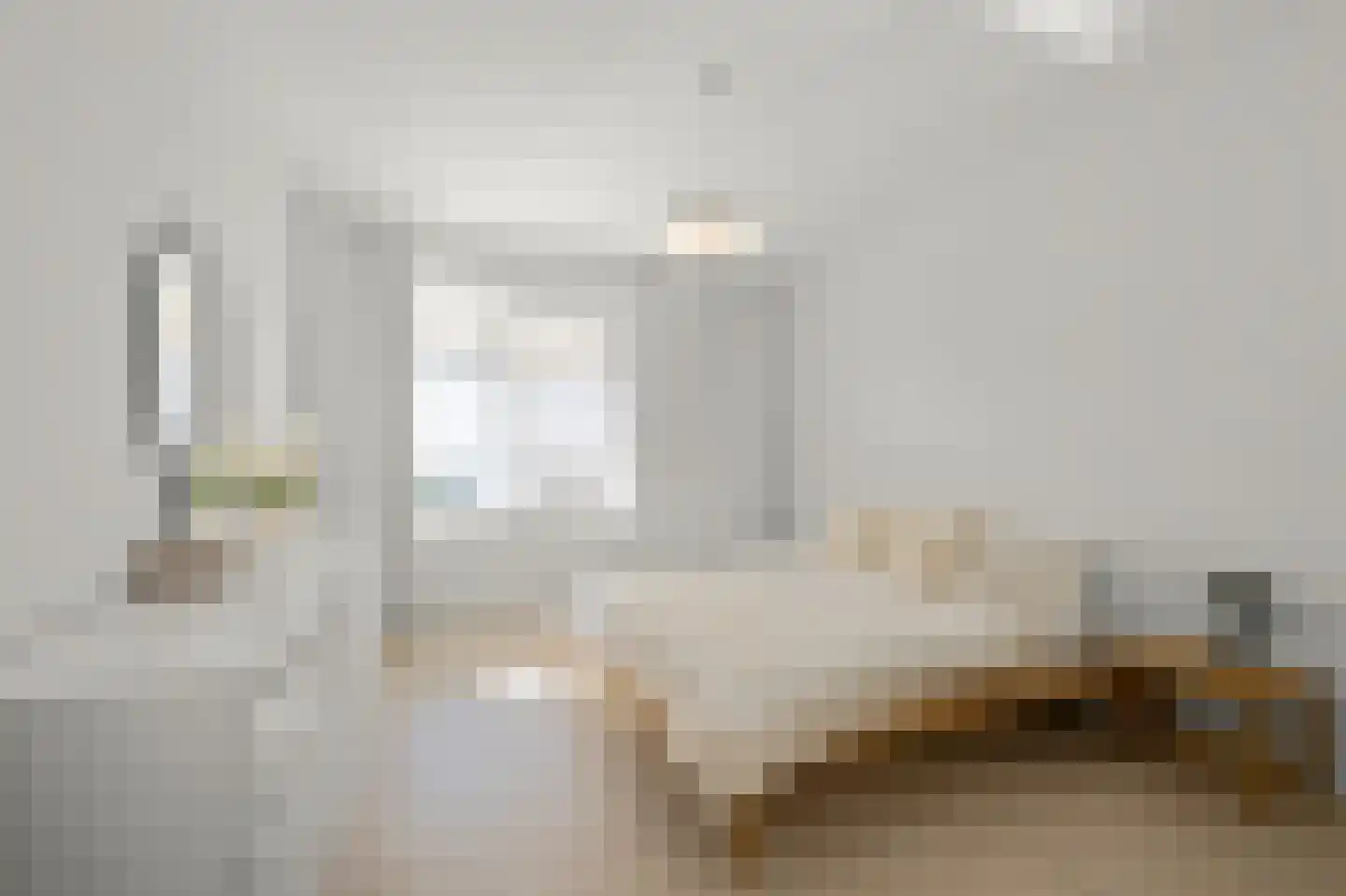 Josephus Swolfsstraat 7 Zaandam thumbnail 26