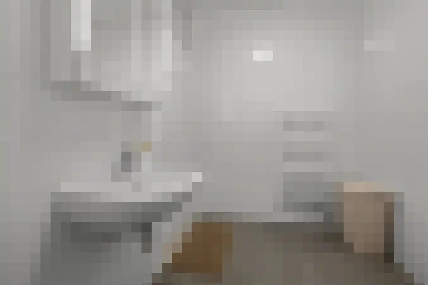Josephus Swolfsstraat 7 Zaandam thumbnail 31