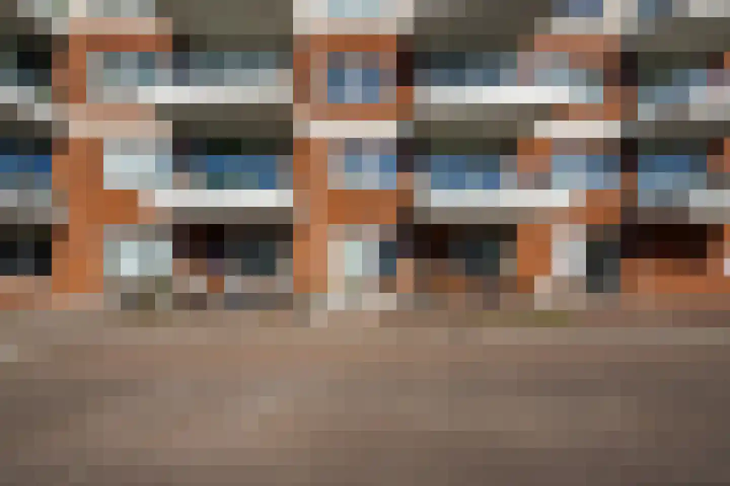 Josephus Swolfsstraat 7 Zaandam thumbnail 32