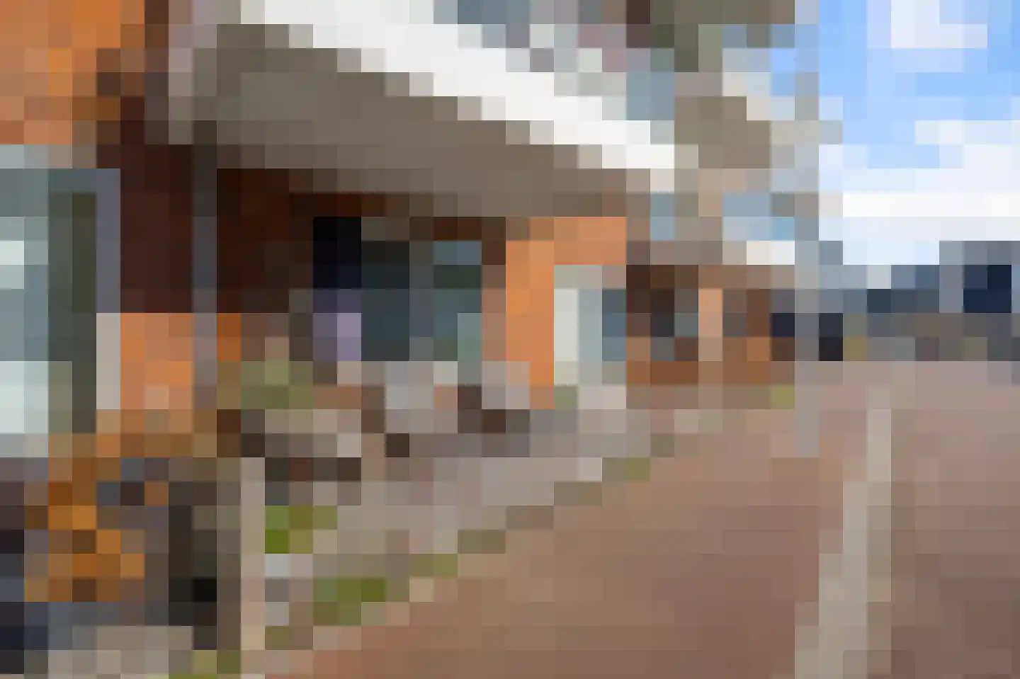 Josephus Swolfsstraat 7 Zaandam thumbnail 33