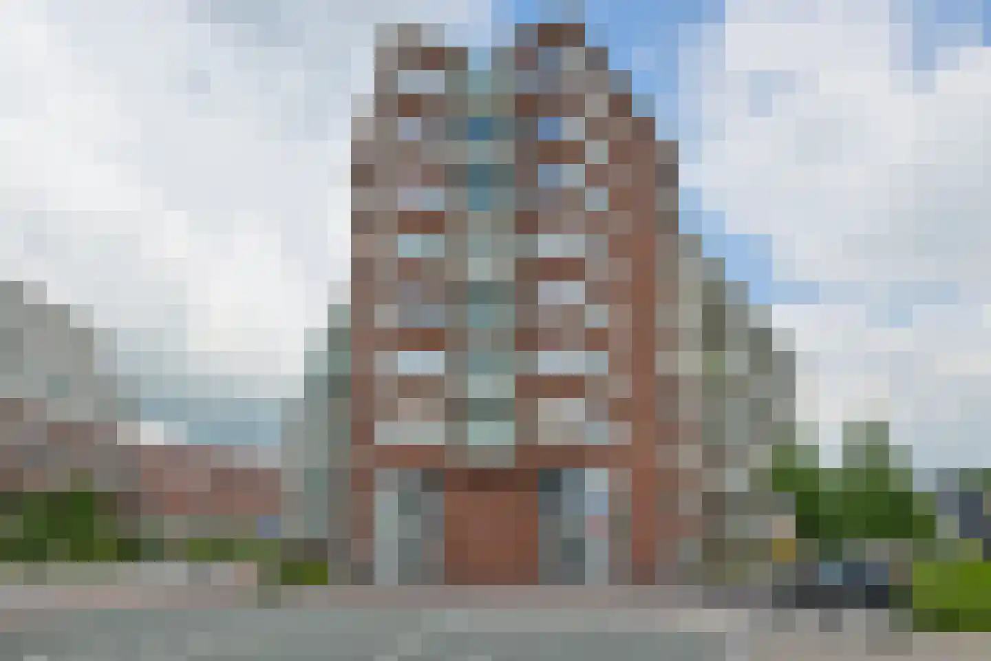 Josephus Swolfsstraat 7 Zaandam thumbnail 35