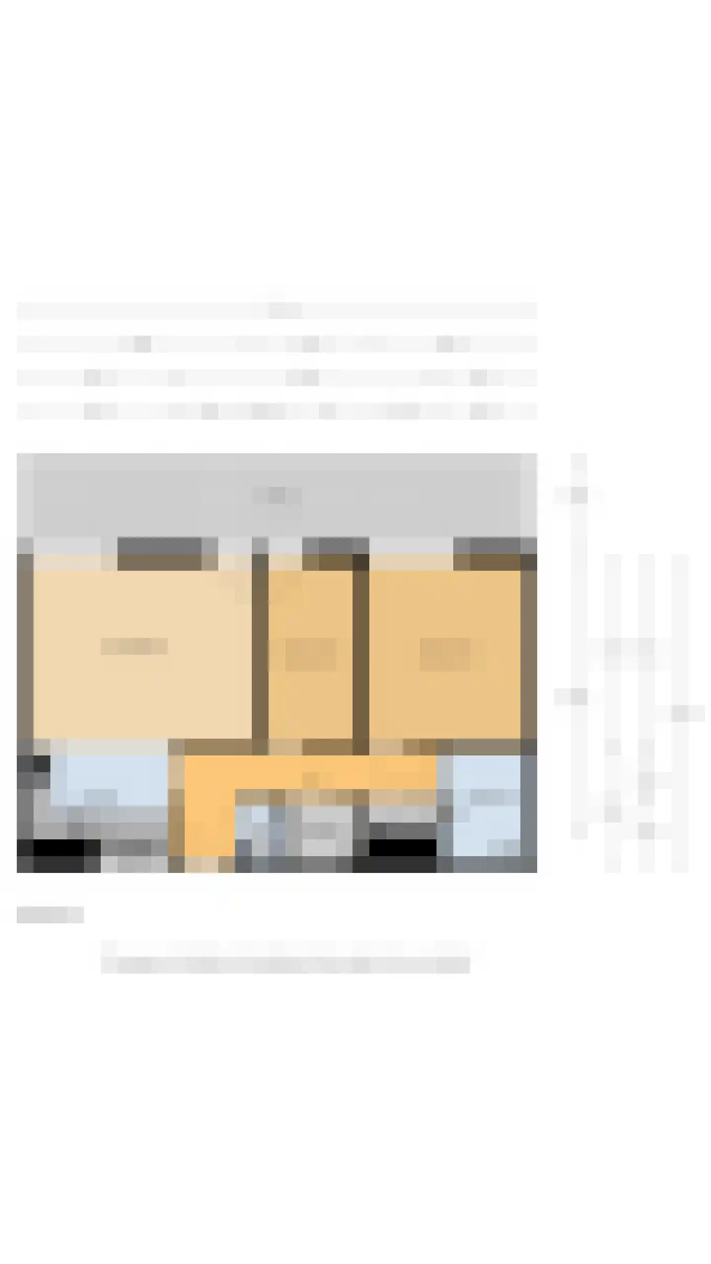 Josephus Swolfsstraat 7 Zaandam thumbnail 36