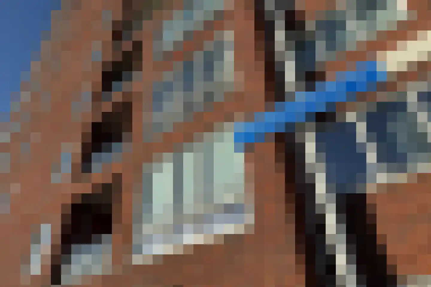 Josephus Swolfsstraat 7 Zaandam thumbnail 4