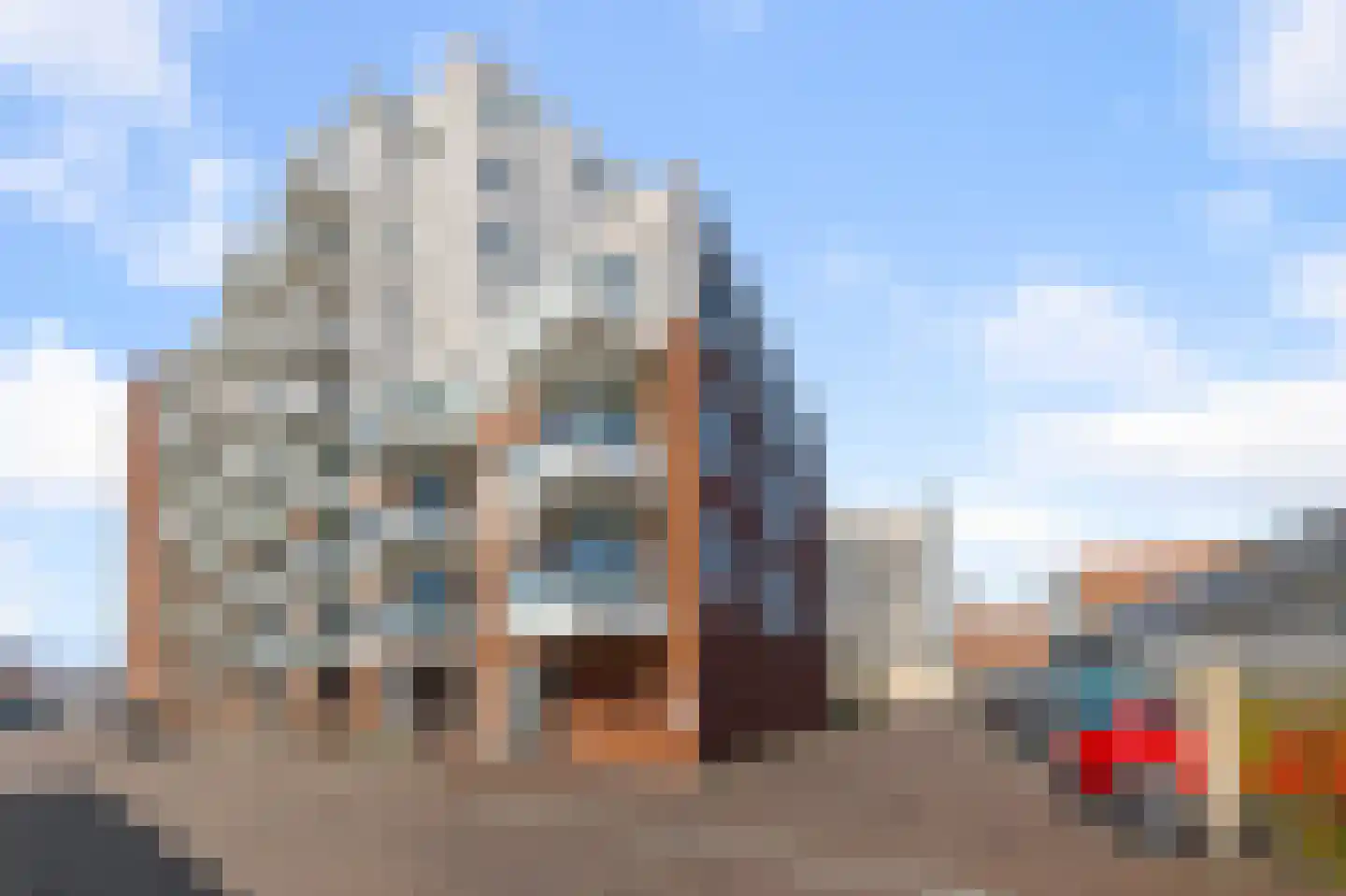 Josephus Swolfsstraat 7 Zaandam thumbnail 5