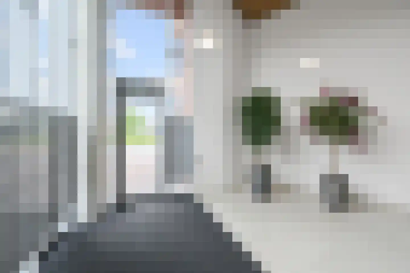 Josephus Swolfsstraat 7 Zaandam thumbnail 6