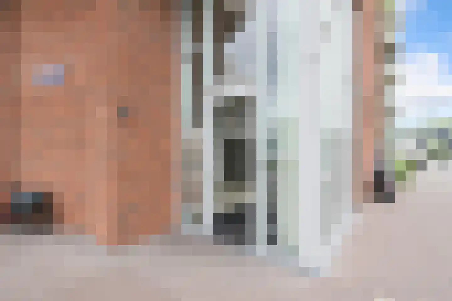 Josephus Swolfsstraat 7 Zaandam thumbnail 8