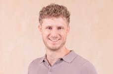 Photo de Joshua Janssen