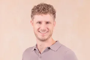 Photo de Joshua Janssen