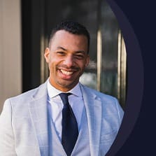 Foto von Joshua Pinedo