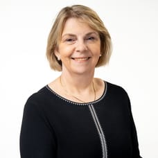 Foto von Josien van der Kamp