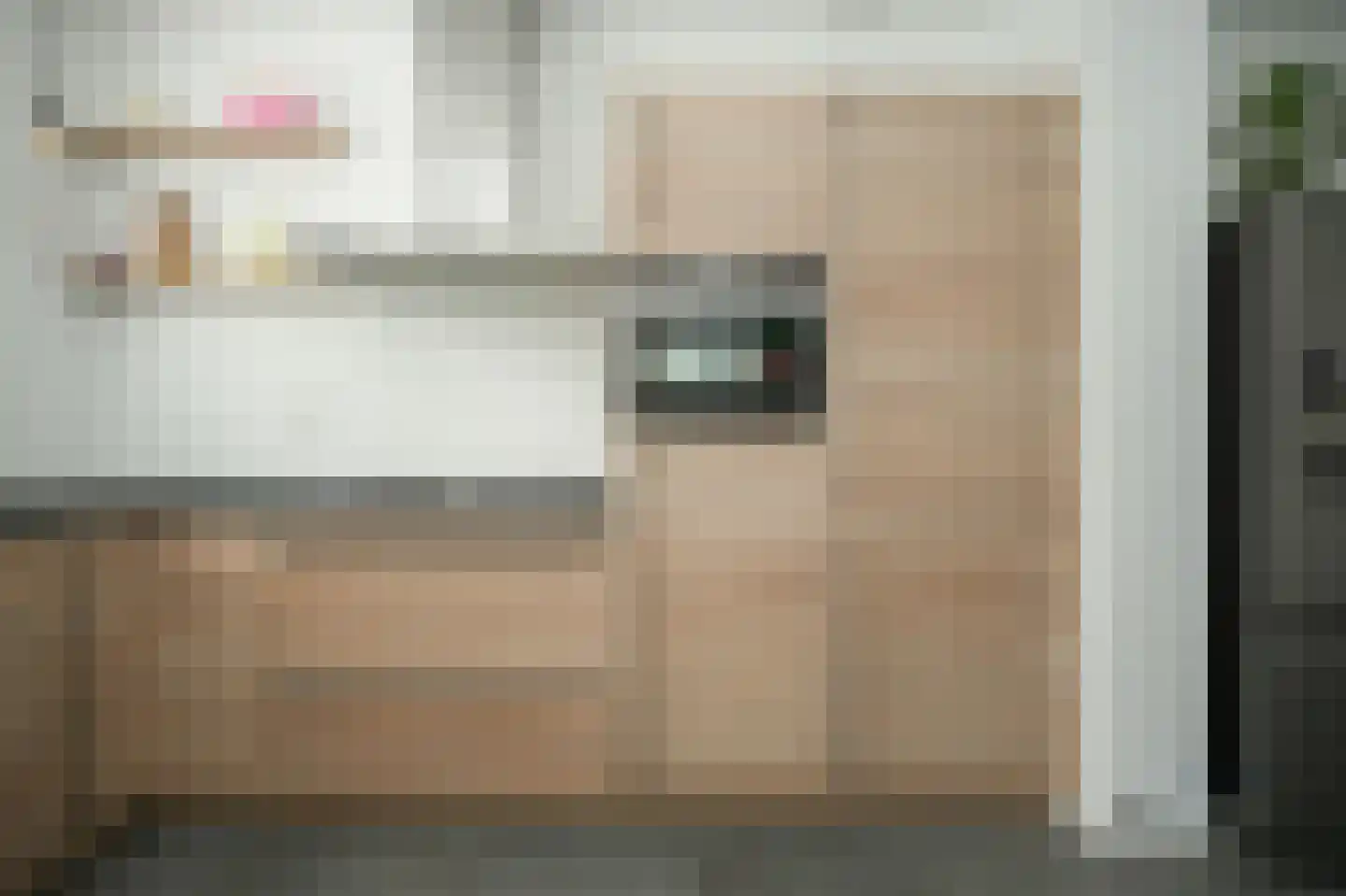 Josinahof 11 Meteren thumbnail 13