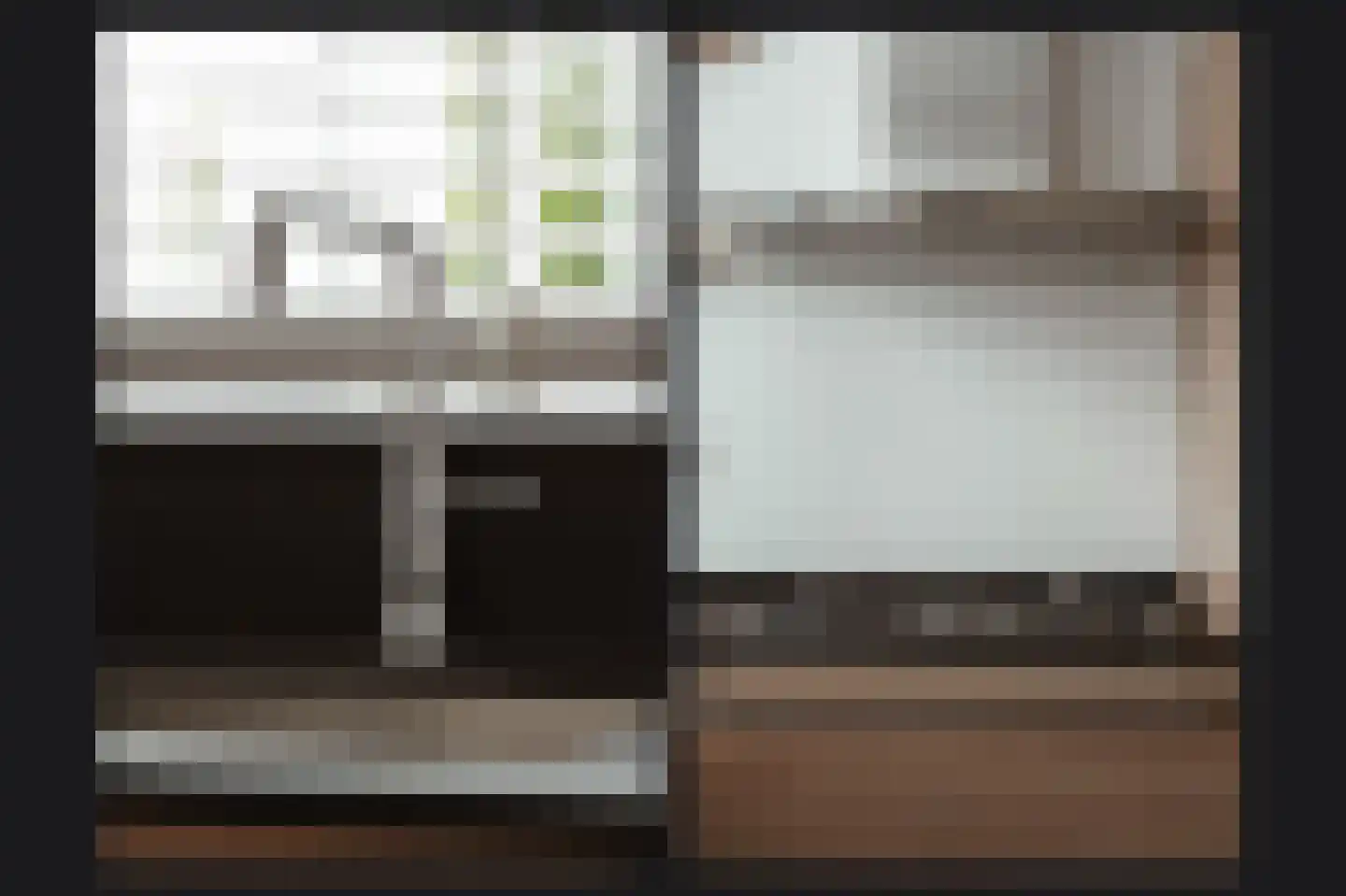 Josinahof 11 Meteren thumbnail 14