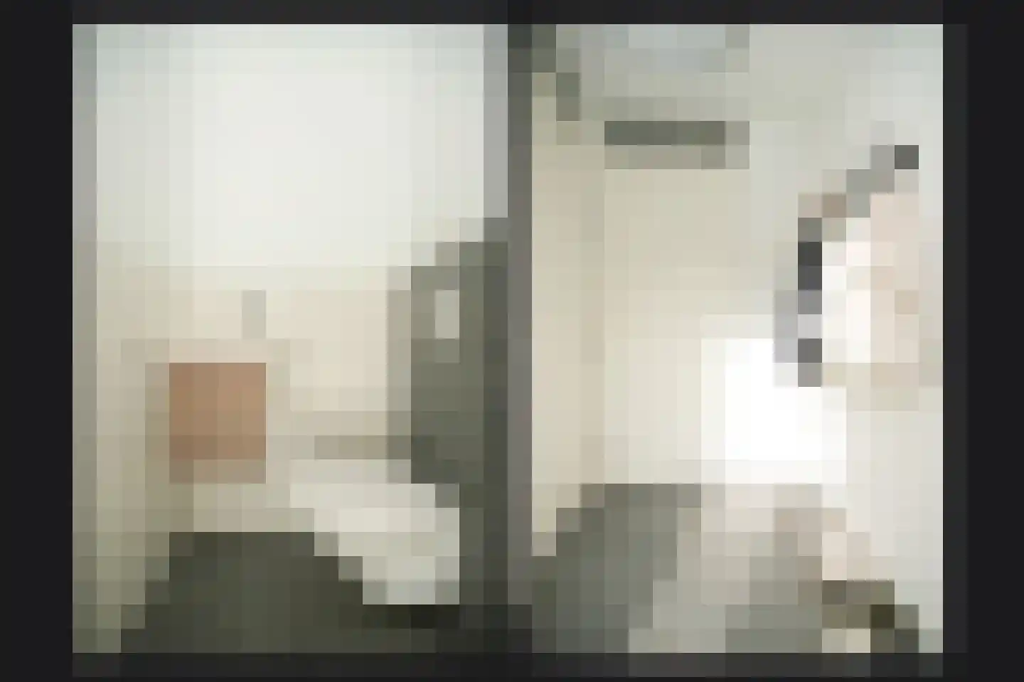 Josinahof 11 Meteren thumbnail 15
