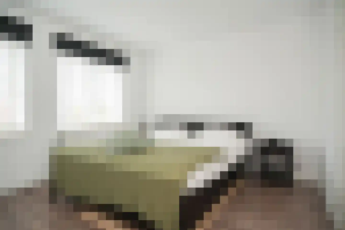 Josinahof 11 Meteren thumbnail 16