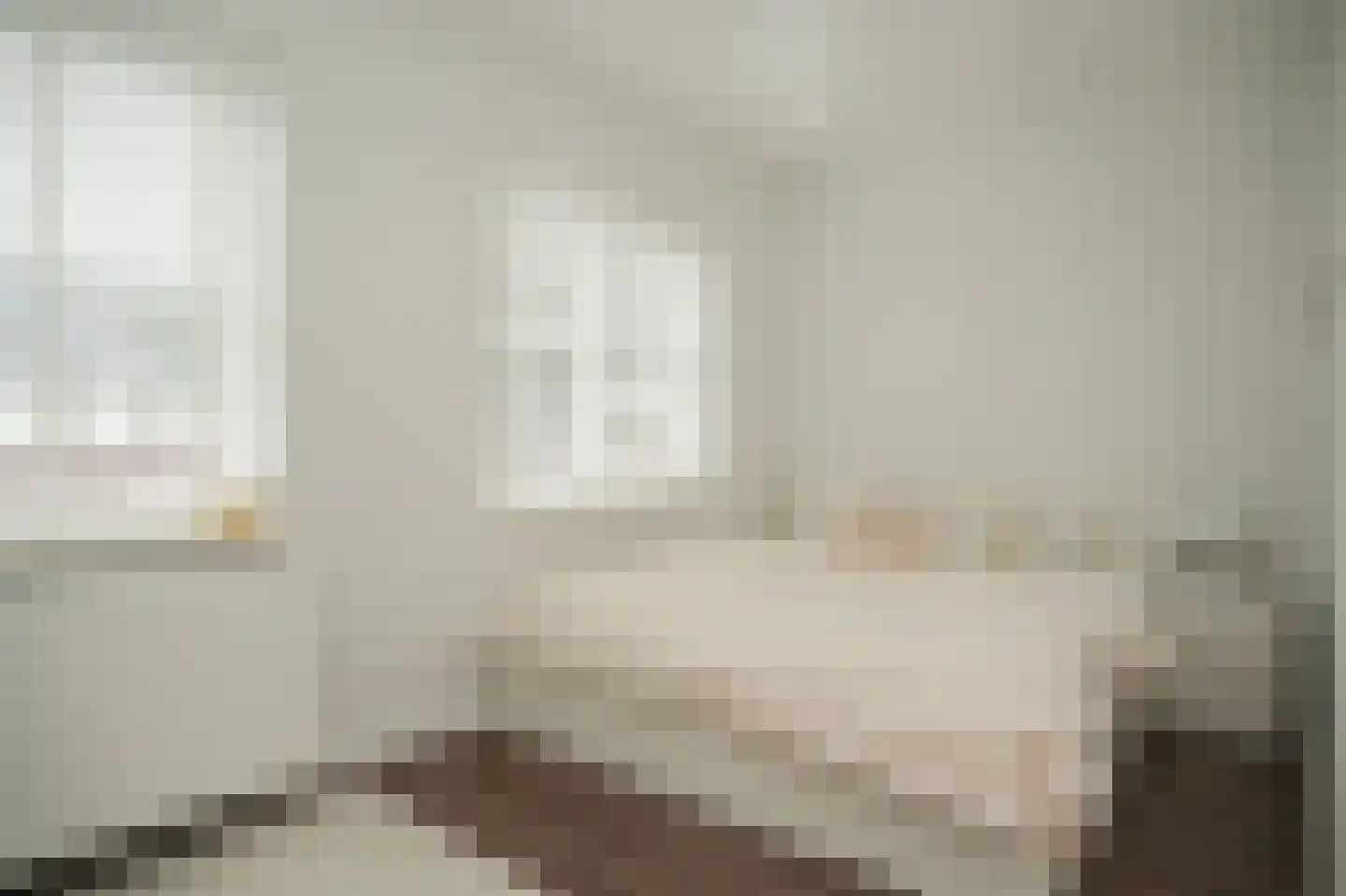 Josinahof 11 Meteren thumbnail 18