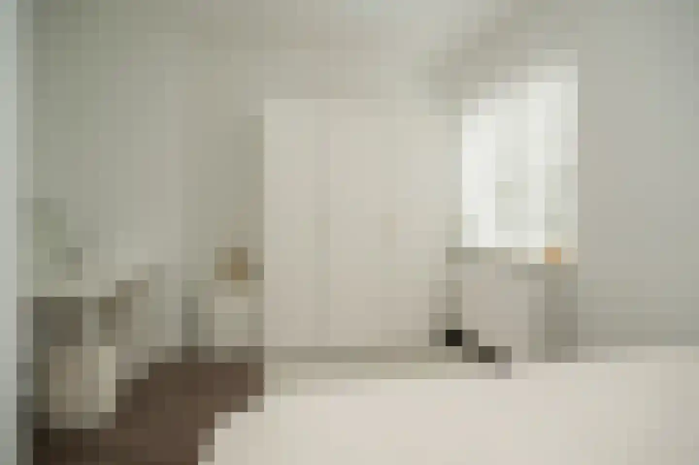 Josinahof 11 Meteren thumbnail 19