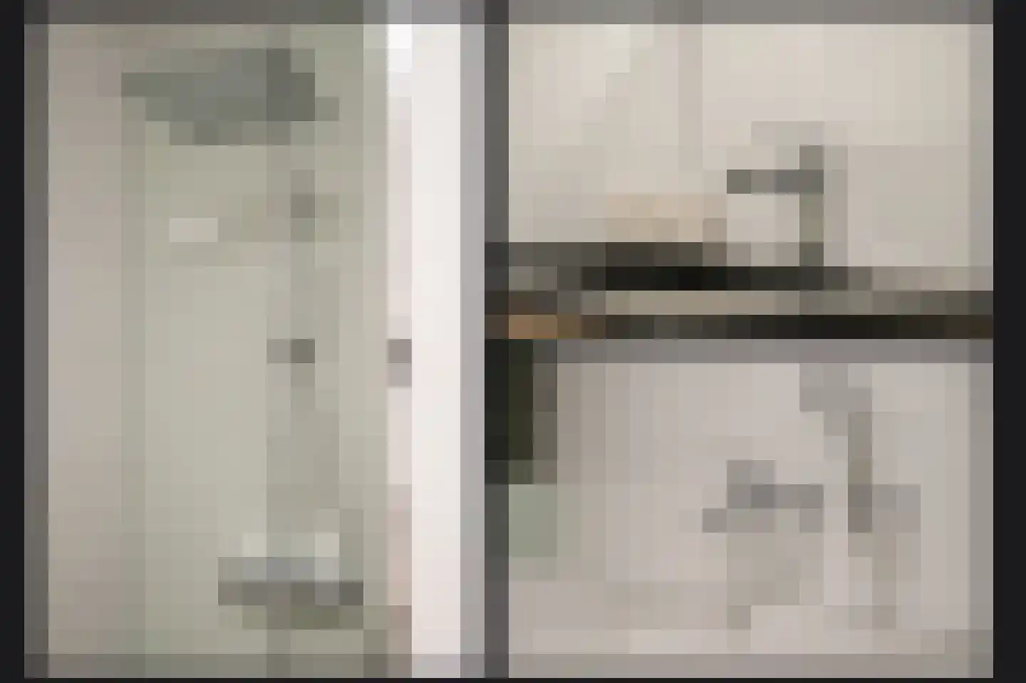 Josinahof 11 Meteren thumbnail 21
