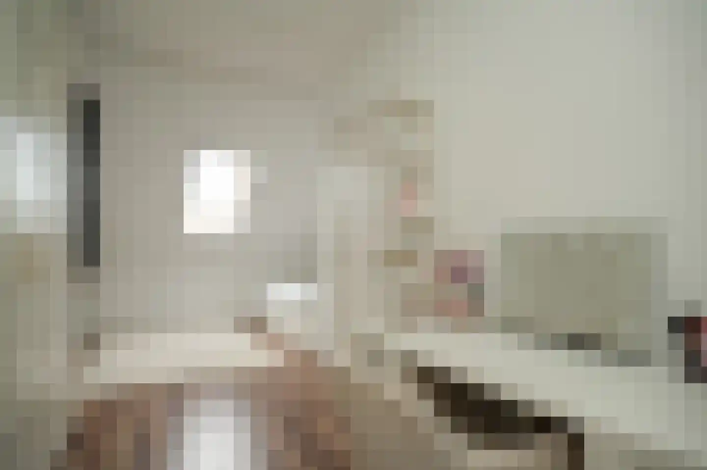 Josinahof 11 Meteren thumbnail 25