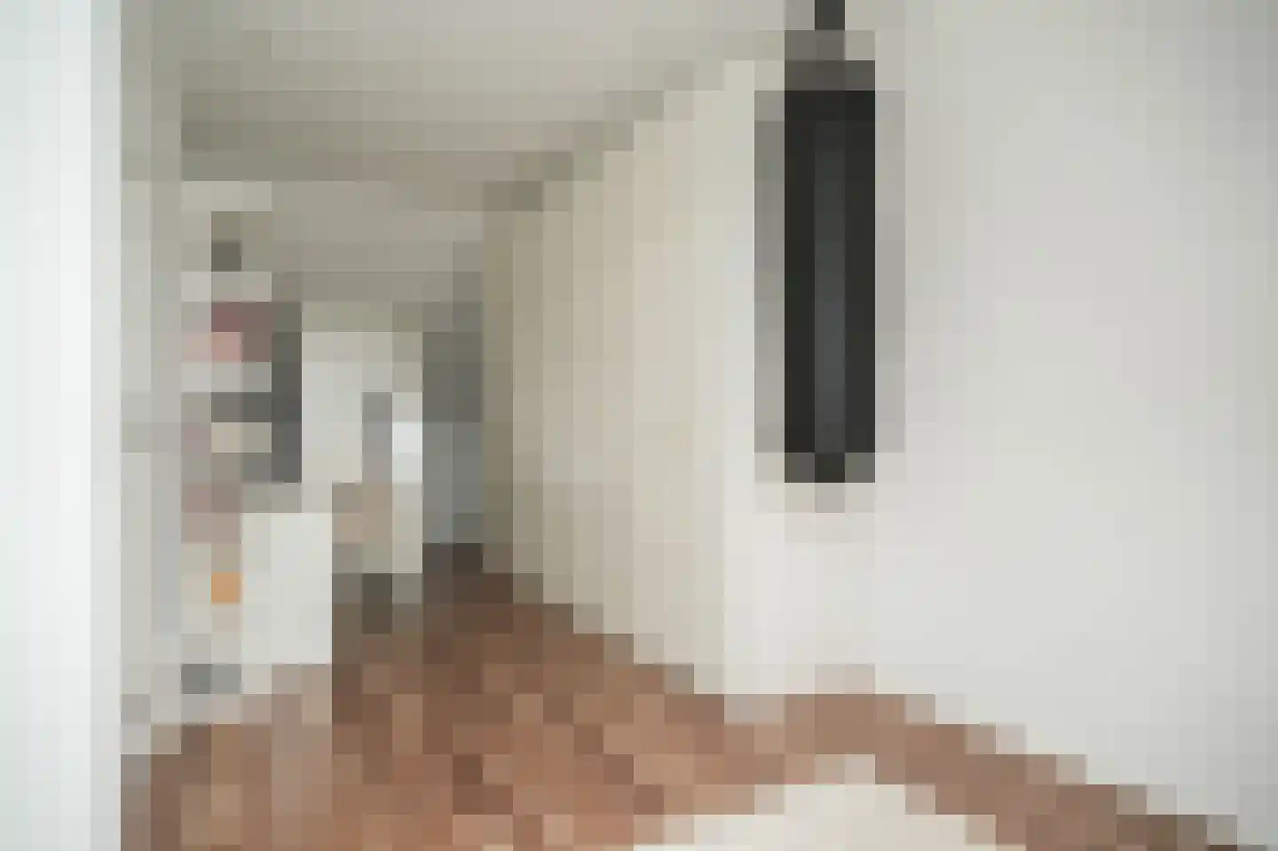 Josinahof 11 Meteren thumbnail 26