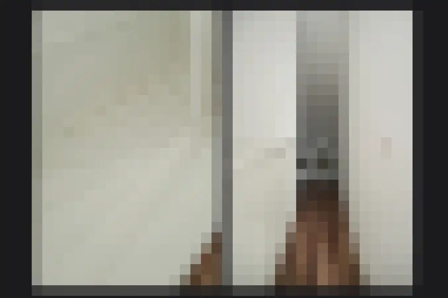 Josinahof 11 Meteren thumbnail 27