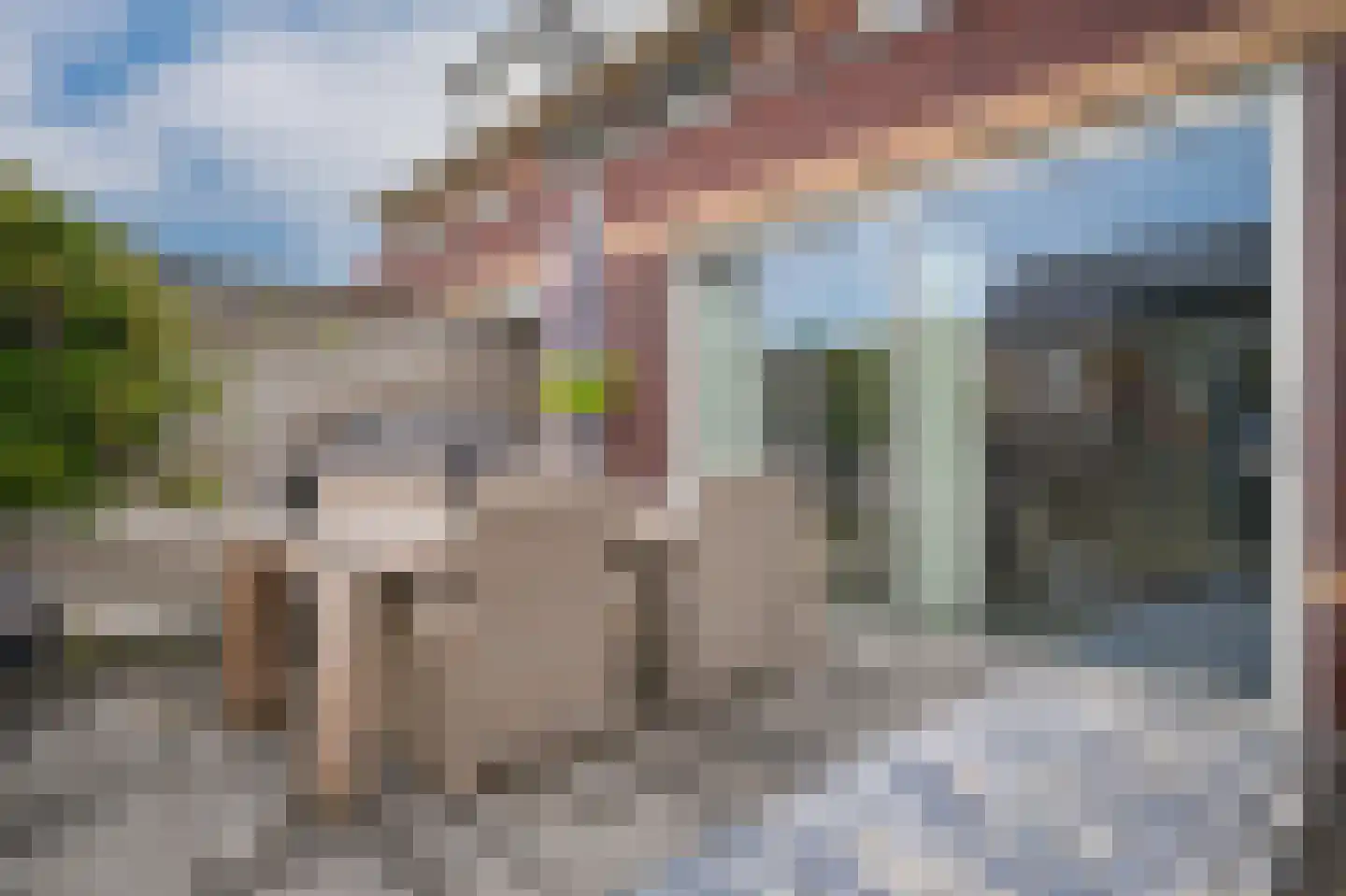 Josinahof 11 Meteren thumbnail 30