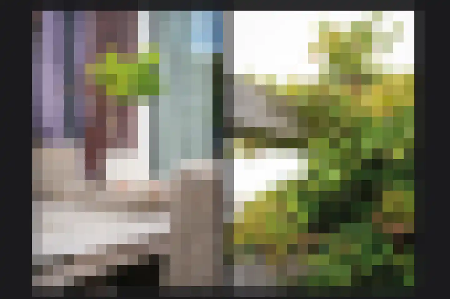 Josinahof 11 Meteren thumbnail 31