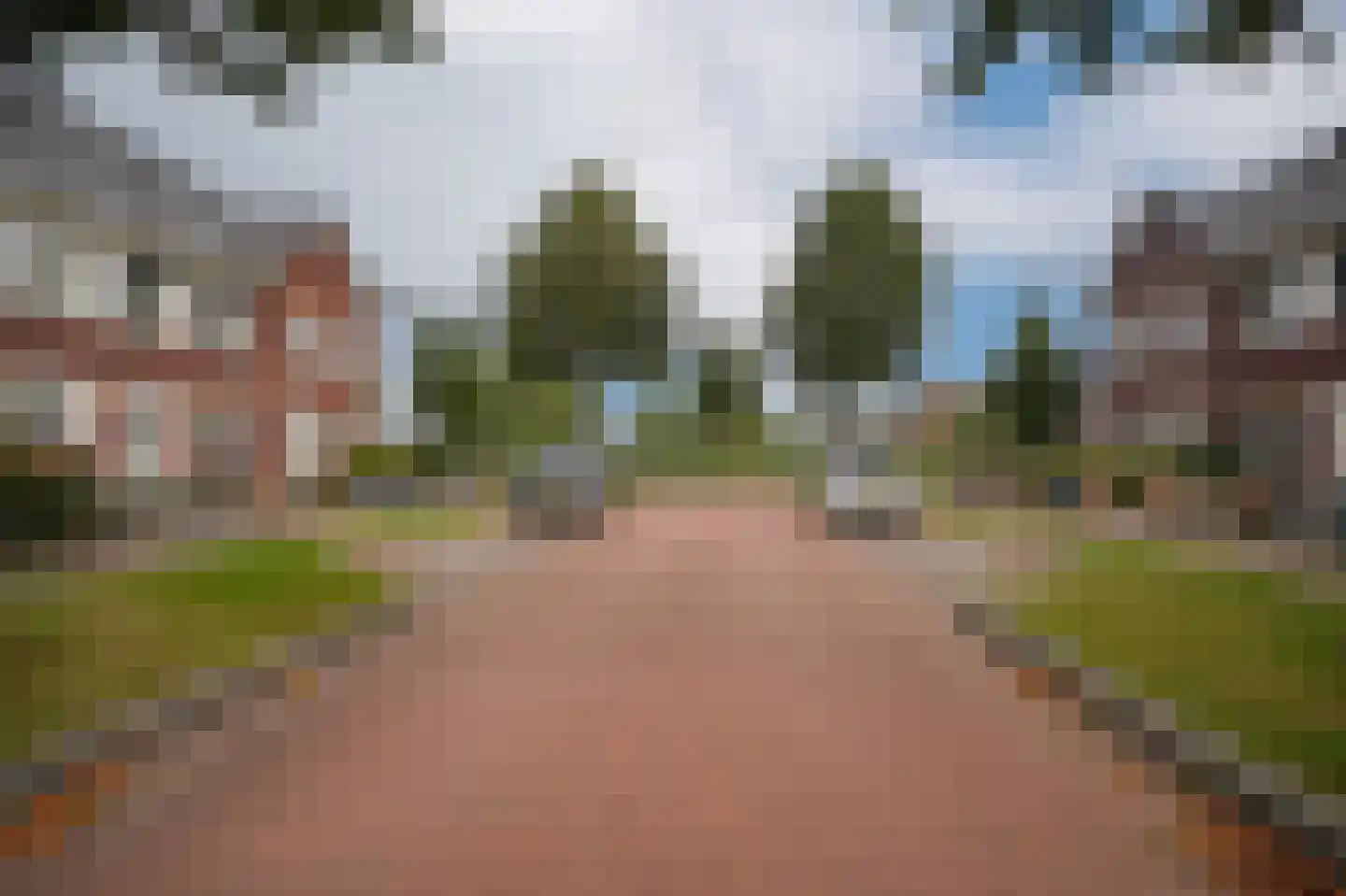 Josinahof 11 Meteren thumbnail 34